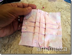 artemelza - rosa de patchwork artemelza - rosa de patchwork